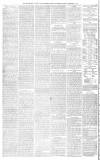 Manchester Courier Tuesday 06 February 1877 Page 8