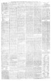 Manchester Courier Wednesday 07 February 1877 Page 3