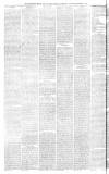Manchester Courier Wednesday 07 February 1877 Page 6