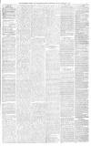 Manchester Courier Thursday 08 February 1877 Page 5