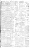 Manchester Courier Thursday 08 February 1877 Page 7