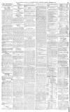 Manchester Courier Thursday 08 February 1877 Page 8