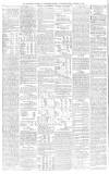 Manchester Courier Tuesday 13 February 1877 Page 4