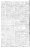 Manchester Courier Tuesday 13 February 1877 Page 6