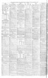 Manchester Courier Thursday 22 February 1877 Page 2