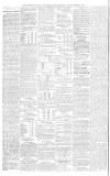 Manchester Courier Thursday 22 February 1877 Page 4