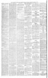 Manchester Courier Thursday 22 February 1877 Page 8