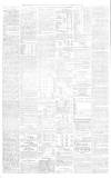 Manchester Courier Friday 23 February 1877 Page 4