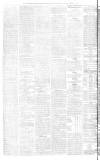 Manchester Courier Friday 23 February 1877 Page 8