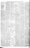 Manchester Courier Thursday 01 March 1877 Page 6