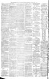 Manchester Courier Thursday 01 March 1877 Page 8