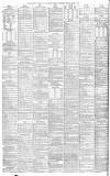 Manchester Courier Saturday 03 March 1877 Page 2