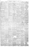 Manchester Courier Saturday 03 March 1877 Page 3