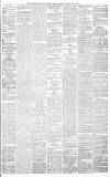 Manchester Courier Saturday 03 March 1877 Page 5