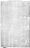 Manchester Courier Saturday 03 March 1877 Page 6