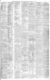 Manchester Courier Saturday 03 March 1877 Page 7