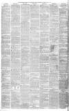 Manchester Courier Saturday 03 March 1877 Page 8