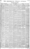 Manchester Courier Saturday 03 March 1877 Page 9