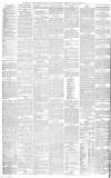 Manchester Courier Saturday 03 March 1877 Page 12