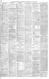 Manchester Courier Tuesday 06 March 1877 Page 3