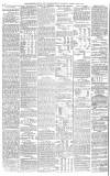 Manchester Courier Tuesday 06 March 1877 Page 4