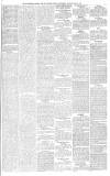 Manchester Courier Tuesday 06 March 1877 Page 5