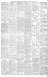 Manchester Courier Tuesday 06 March 1877 Page 6