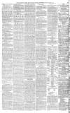 Manchester Courier Tuesday 06 March 1877 Page 8