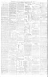 Manchester Courier Friday 09 March 1877 Page 4