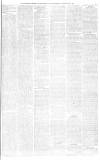 Manchester Courier Friday 09 March 1877 Page 5