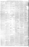 Manchester Courier Friday 09 March 1877 Page 6