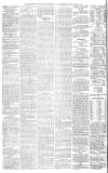 Manchester Courier Friday 09 March 1877 Page 8