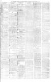 Manchester Courier Thursday 15 March 1877 Page 3
