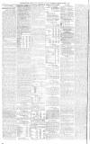 Manchester Courier Thursday 15 March 1877 Page 4