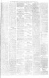 Manchester Courier Thursday 15 March 1877 Page 5