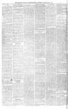 Manchester Courier Thursday 15 March 1877 Page 6