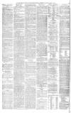 Manchester Courier Thursday 15 March 1877 Page 8