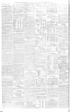 Manchester Courier Friday 16 March 1877 Page 4