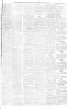 Manchester Courier Friday 16 March 1877 Page 5