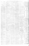 Manchester Courier Friday 16 March 1877 Page 8