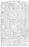 Manchester Courier Saturday 17 March 1877 Page 2
