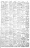 Manchester Courier Saturday 17 March 1877 Page 3
