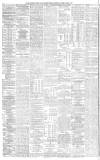 Manchester Courier Saturday 17 March 1877 Page 4
