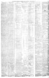 Manchester Courier Saturday 17 March 1877 Page 6