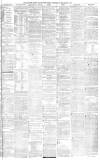 Manchester Courier Saturday 17 March 1877 Page 7