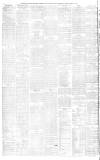 Manchester Courier Saturday 17 March 1877 Page 12