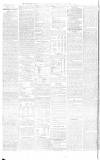 Manchester Courier Monday 19 March 1877 Page 4