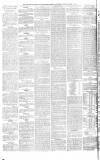 Manchester Courier Monday 19 March 1877 Page 8