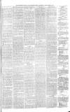 Manchester Courier Friday 23 March 1877 Page 3