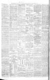 Manchester Courier Friday 23 March 1877 Page 4